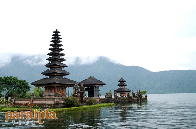 Travel Jakarta ke Bali Murah dan Terpercaya